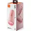 Портативна акустика JBL Flip 6 Pink (JBLFLIP6PINK) Вітрина [147440] - мініатюра 8