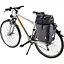 Рюкзак Deuter Weybridge 25+5 Серый (1052-3230222 4014) - миниатюра 8