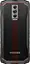 Смартфон Doogee Blade 10 656" HD+ /4GB/128GB/ T606/5150mAh/16+8Мп/NFC/IP68/IP69K Kevlar Red - мініатюра 6