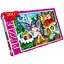 Пазли дитячі Danko Toys Фея C260-12-07, 260 елементів - мініатюра 1