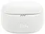 Гарнитура JBL TUNE BUDS 2 White (JBLTBUDS2WHT) - миниатюра 4
