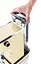 Кофеварка эспрессо ETA Storio 6181 90040 беж  - миниатюра 2