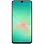 Смартфон Samsung Galaxy A26 5G 6/128Gb White (SM-A266BZWBEUC) - миниатюра 2