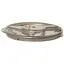 Крышка для чашки Jetboil Lid Sol Carbon (1033-JB C55110) - миниатюра 1