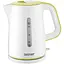 Чайник Zelmer ZCK7620G - миниатюра 1