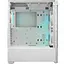 Корпус Cougar Airface RGB White (CGR-5ZD1W-AIR-RGB) Без БП - мініатюра 8