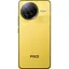 Смартфон Poco F7 Ultra 16/512Gb Yellow Global EU (138737) - мініатюра 3
