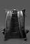 Рюкзак Urban черный - миниатюра 3