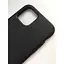 Протиударний чохол Speck Presidio Pro для iPhone 11 Pro (5.8") Black - мініатюра 9