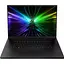 Ноутбук Razer Blade 18 (RZ09-05092GK4-R3G1) [148248] - мініатюра 1