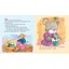 Детское книжное издание Мышонок Лили. Учится говорить Нет (124767) - миниатюра 3