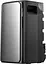 Система EcoFlow DELTA Lite PLUS MAX (STREAM Ultra) (EFSTREAMULTRA800W-EU-X2) - мініатюра 1