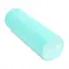 Массажный ролик Cornix EVA+ 45 x 15 см (валик, роллер) XR-0305 Mint - миниатюра 5