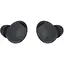 TWS-навушники Samsung Galaxy Buds 2 Pro Graphite (SM-R510NZAA) - мініатюра 7