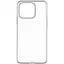 Чохол до мобільного телефона MakeFuture Apple iPhone 13 Pro Air (Clear TPU) (MCA-AI13P) - мініатюра 1
