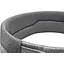 Страховочная система Petzl Sama 1 Dark Grey (1052-C021BA01) - миниатюра 4