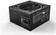 Блок питания be quiet Pure Power 12 M 1200W BN346 - миниатюра 4