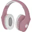 Гарнитура Defender FreeMotion B525 White/Pink (63528) (6787950) - миниатюра 3