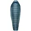 Спальник Therm-A-Rest Saros -18С Long (1004-131691) - мініатюра 1