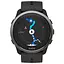 Смарт-часы Suunto 5 Peak Black (SS050726000) - миниатюра 5