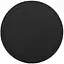 Чехол для термоса Tribe Neoprene Cover экспедиционного 1.2 L (1042-T-DF-0011-black) - миниатюра 5