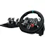Руль Logitech G29 Driving Force Racing Wheel USB (941-000112) - миниатюра 1