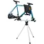 Велосипедний кейс Thule RoundTrip Road Bike Travel Case (TH 3204825) - мініатюра 10