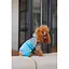 Комбінезон зон Pet Fashion Сharlie ХS для собак - мініатюра 4