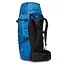 Рюкзак Black Diamond Mission 75 S/M Cobalt Blue (1033-BD 6811854057S_M1) - мініатюра 3