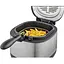 Фритюрниця First FA-5058-4 (120579) - мініатюра 3