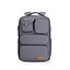 Рюкзак Mark Ryden для ноутбука 17.3 дюйма MR9004 водостойкий с ортопедической спинкой - миниатюра 2
