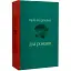 Книга Два романи: Московіада. Перверзія. Серія Майстри української прози - Юрій Андрухович (Лілея-НВ) - мініатюра 1
