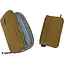 Органайзер Thule Aion Travel Organizer (TH 3205407) - миниатюра 4