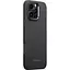 Оригінальний протиударний чохол Pitaka Military-Grade Protective Summa Case для iPhone 16 Pro Max 600D Black/Grey (KI1601PMPA) - мініатюра 10