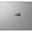 Ноутбук Lenovo LOQ 15IRH8 Storm Grey i5-12450H RTX4050 16RAM/512 SSD Refurbished - миниатюра 4