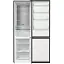 Холодильник HISENSE RB470N4EFC1 - миниатюра 2