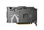Видеокарта GeForce RTX 2060 6GB Zotac AMP (ZT-T20600D-10M) Б/У - миниатюра 3