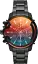 Часы Diesel Griffed DZ4605 - миниатюра 1