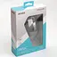 Бездротова миша A4Tech Fstyler FB35C Wireless Smoky Grey (FB35C (Smoky Grey)) - мініатюра 5