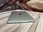 Ноутбук Apple MacBook Pro 13" 2020 i7-1068NG7/32/512 (C02DV4MBML87) Б/в - мініатюра 6