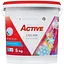 Пральний порошок Active PR Color З ароматом свіжості 5 кг + Дозатор (4820196010708) - мініатюра 1