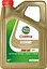 Моторна олива CASTROL EDGE 0W-30 (1531B1) - мініатюра 1