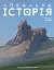 Локальна історія №2/2025. Тустань - мініатюра 1