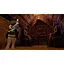 Игра Tomb Raider IV-VI Remastered Starring Lara Croft для Nintendo Switch (RU) [156280] - миниатюра 8