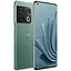 OnePlus 10 Pro 12/256GB Green - мініатюра 1
