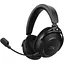 Наушники HyperX Cloud Alpha 2 Wireless Black (AJ5C7AA) - миниатюра 2