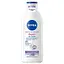 Лосьйон для тіла Nivea Відновлення та догляд для сухої та чутливої шкіри 400 мл - мініатюра 1