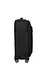 Чемодан Samsonite AIREA BLACK 55x35x22(25) 55 См KE0*09002 - миниатюра 9