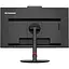 Монитор 24" Lenovo ThinkVision T2424z - Class A "Б/У" - миниатюра 2