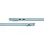 Ноутбук Apple MacBook Air 13" M4 16/512GB Sky Blue 2025 (MC6U4) [129942] - мініатюра 6